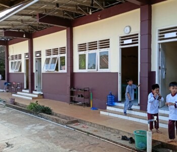 Kelas Kelas