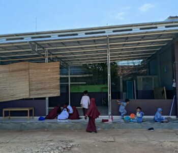 Aula