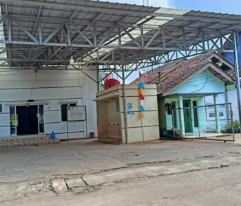 Masjid Masjid