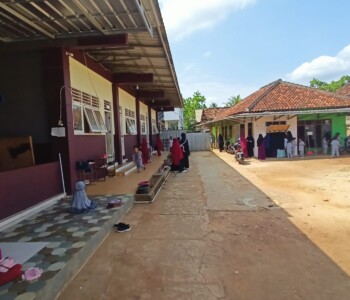 Lapangan